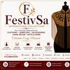 festivsa
